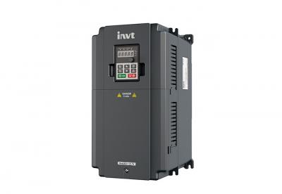 power pump inverter